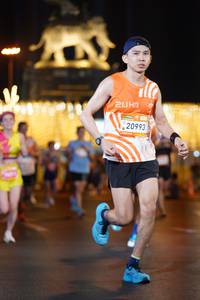 BIB: 210, 20993
                            <button type="button" onclick="openModal(23112584)" class="btn btn-primary btn-sm float-right btn-popup" data-toggle="modal" data-target=".modal-high-quality">
                        <i class="fas fa-shopping-cart"></i> Add to Cart
                    </button>
                                            <button type="button" onclick="isThisMe(23112584, true)" class="btn btn-success btn-sm float-right btn-popup btn-isme hidden" data-toggle="tooltip" data-placement="bottom" title="นี่คือรูปของคุณใช่ไหม คลิกที่นี่เพื่อเอาเข้าอัลบั้ม">
                        <i class="fas fa-plus"></i> Add to album
                    </button>
                    <button type="button" onclick="isThisMe(23112584, false)" class="btn btn-warning btn-sm float-right btn-popup btn-isnotme hidden">
                        <i class="fas fa-ban"></i> Remove from album
                    </button>